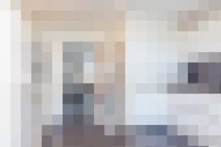 Vlonderstraat 7 Nieuwstadt thumbnail 22