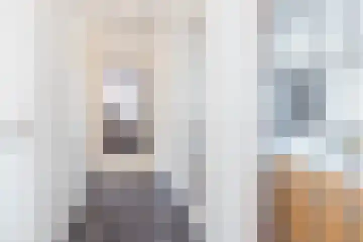 Vlonderstraat 7 Nieuwstadt thumbnail 23