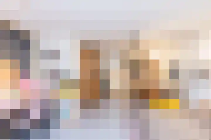 Vlonderstraat 7 Nieuwstadt thumbnail 31