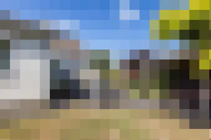 Vlonderstraat 7 Nieuwstadt thumbnail 32