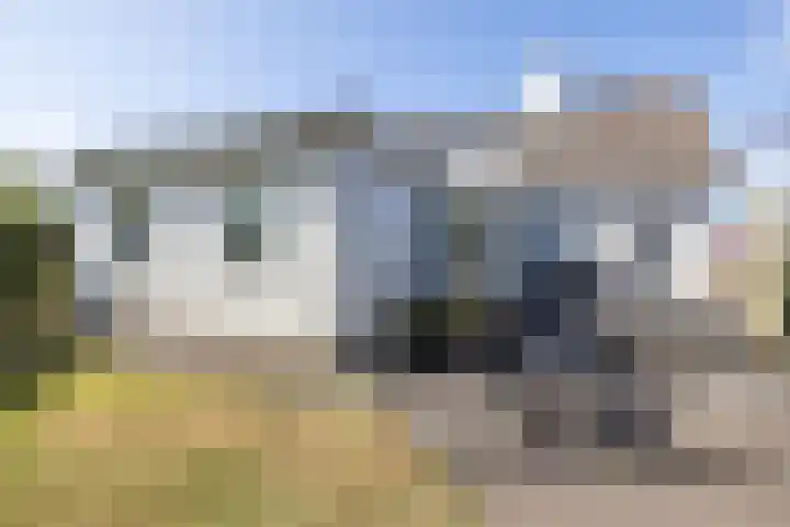 Vlonderstraat 7 Nieuwstadt thumbnail 33