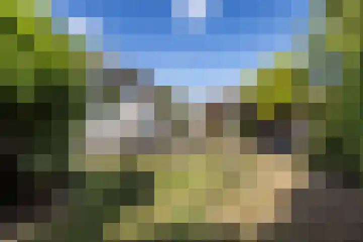 Vlonderstraat 7 Nieuwstadt thumbnail 34