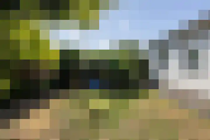 Vlonderstraat 7 Nieuwstadt thumbnail 35