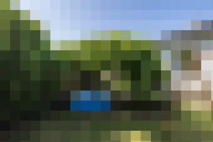 Vlonderstraat 7 Nieuwstadt thumbnail 36