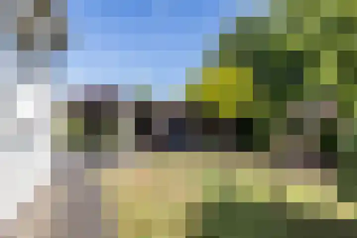 Vlonderstraat 7 Nieuwstadt thumbnail 37