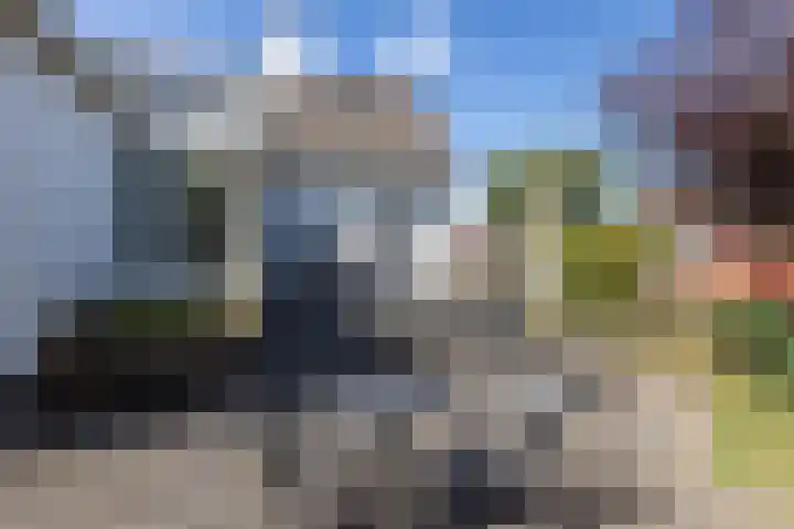 Vlonderstraat 7 Nieuwstadt thumbnail 38