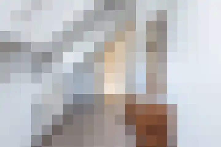 Vlonderstraat 7 Nieuwstadt thumbnail 43