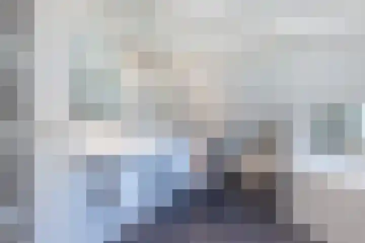 Vlonderstraat 7 Nieuwstadt thumbnail 47
