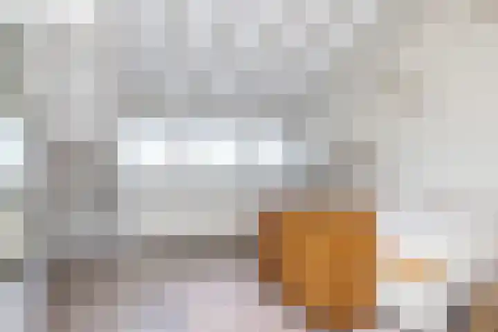 Vlonderstraat 7 Nieuwstadt thumbnail 49