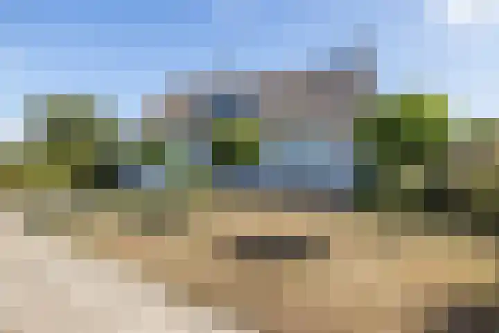 Vlonderstraat 7 Nieuwstadt thumbnail 5