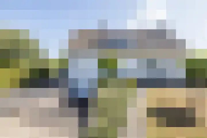 Vlonderstraat 7 Nieuwstadt thumbnail 6