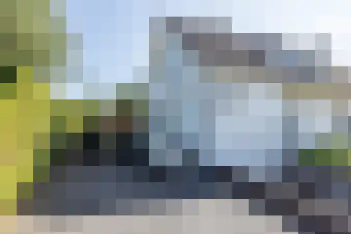 Vlonderstraat 7 Nieuwstadt thumbnail 7