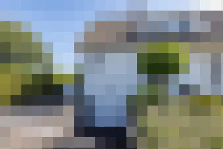 Vlonderstraat 7 Nieuwstadt thumbnail 8