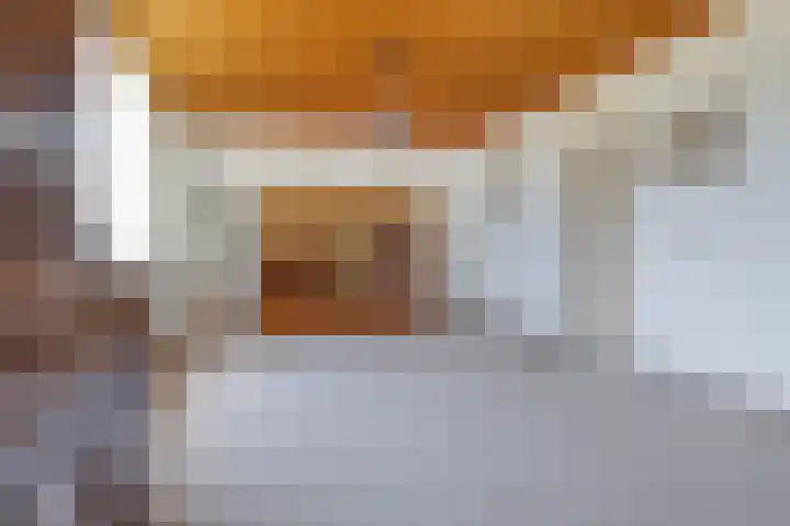 Vlonderstraat 8 Nieuwstadt thumbnail 10