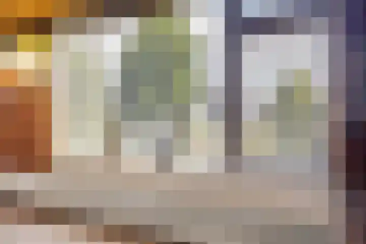 Vlonderstraat 8 Nieuwstadt thumbnail 13