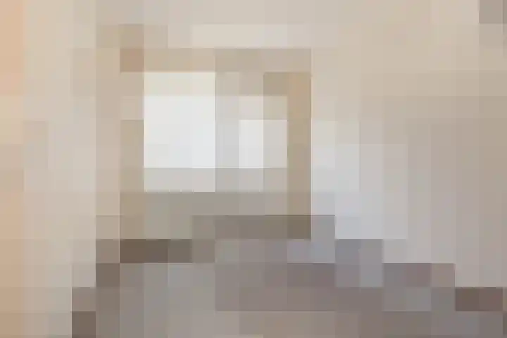 Vlonderstraat 8 Nieuwstadt thumbnail 18
