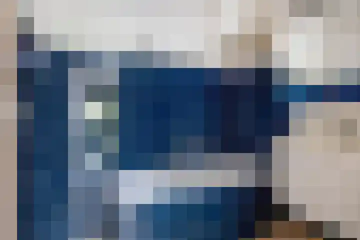 Vlonderstraat 8 Nieuwstadt thumbnail 19