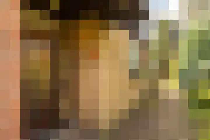 Vlonderstraat 8 Nieuwstadt thumbnail 6