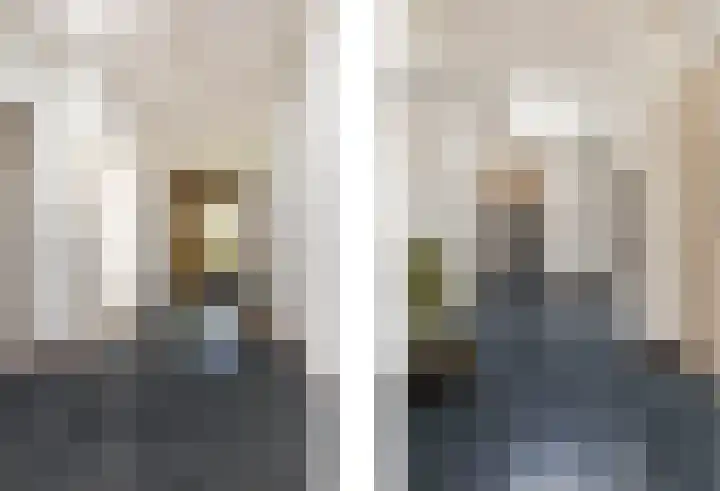 Vlonderstraat 8 Nieuwstadt thumbnail 7