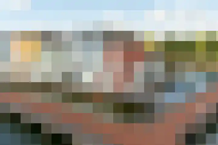 Vlondertuin 1 Houten