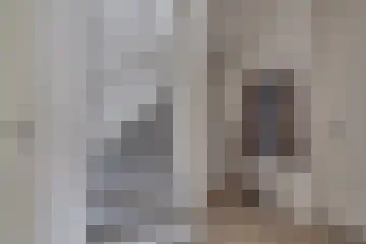 Vlondertuin 1 Houten thumbnail 10