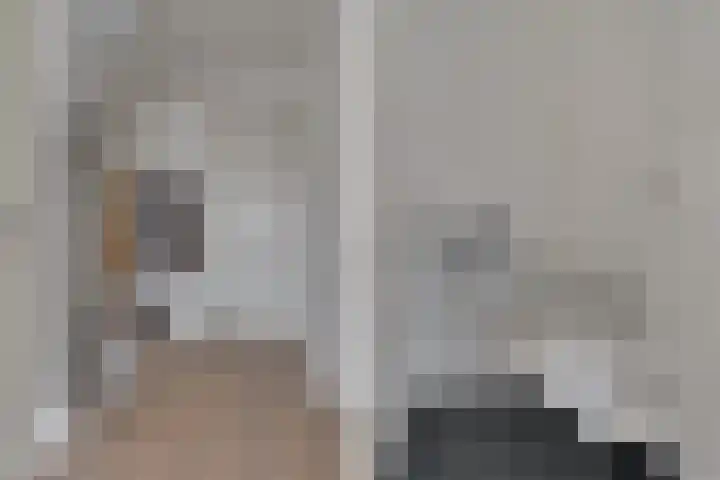 Vlondertuin 1 Houten thumbnail 11