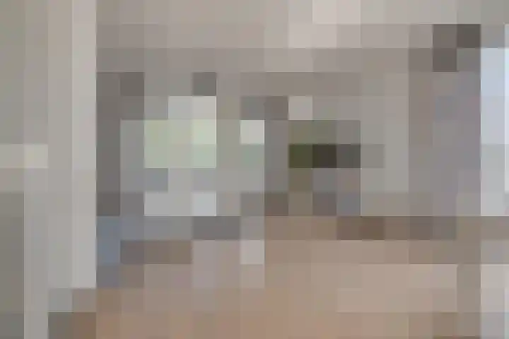 Vlondertuin 1 Houten thumbnail 12