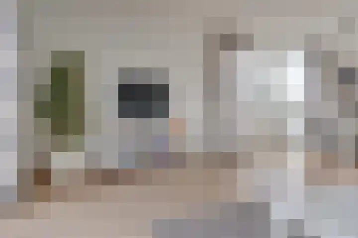 Vlondertuin 1 Houten thumbnail 14