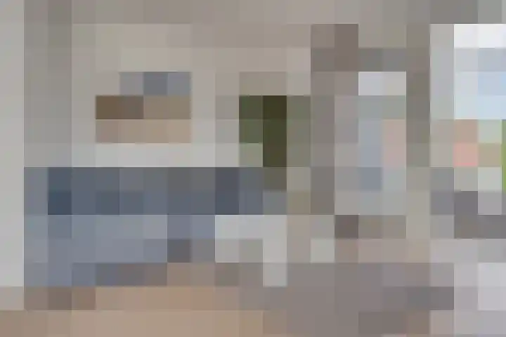 Vlondertuin 1 Houten thumbnail 15