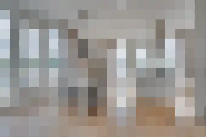 Vlondertuin 1 Houten thumbnail 16