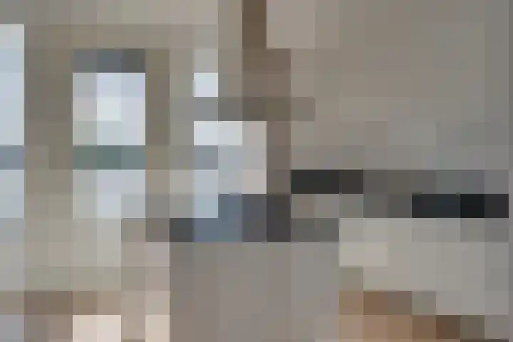 Vlondertuin 1 Houten thumbnail 18