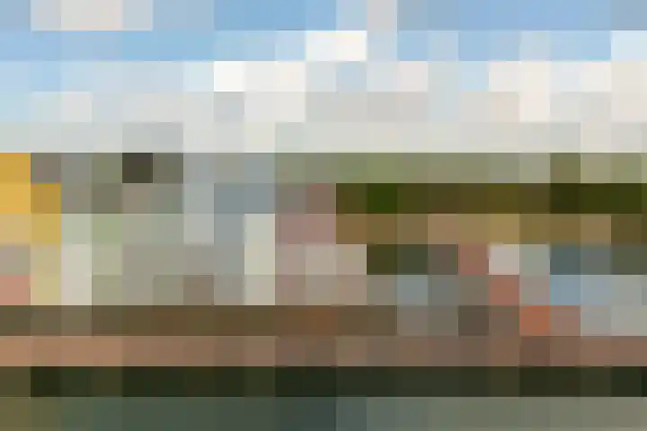 Vlondertuin 1 Houten thumbnail 20