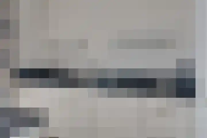 Vlondertuin 1 Houten thumbnail 21