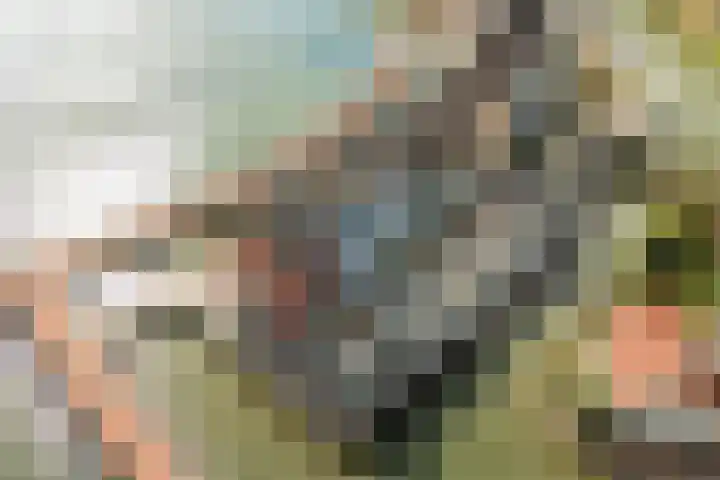 Vlondertuin 1 Houten thumbnail 24
