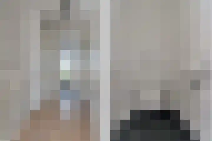 Vlondertuin 1 Houten thumbnail 30