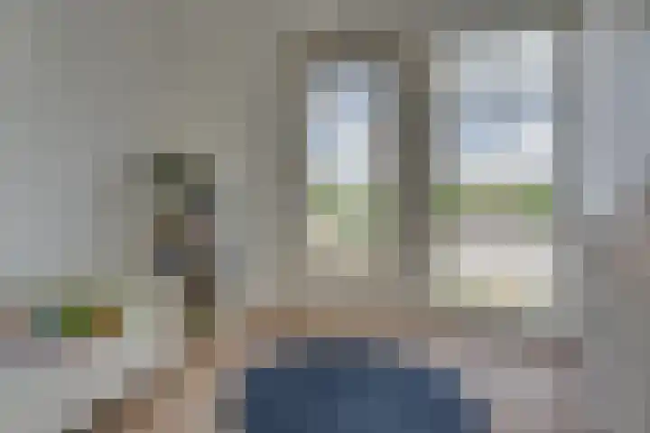 Vlondertuin 1 Houten thumbnail 31