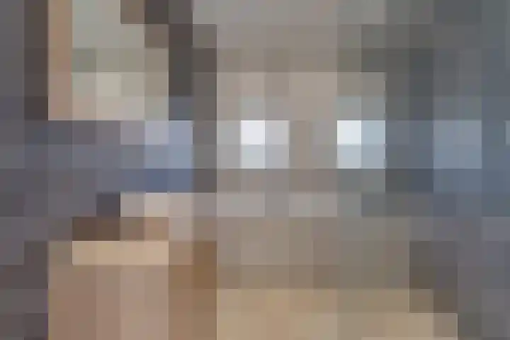 Vlondertuin 1 Houten thumbnail 33