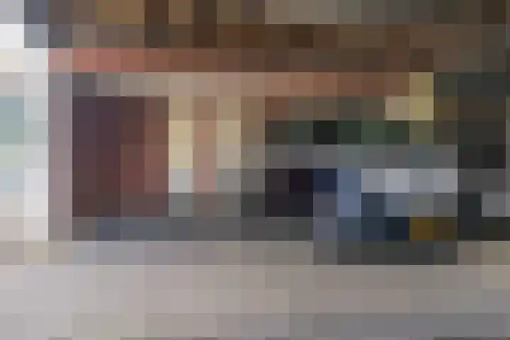 Vlondertuin 1 Houten thumbnail 34