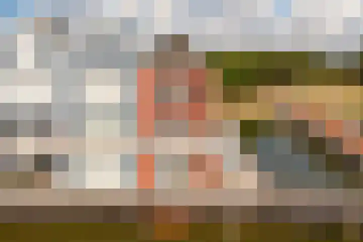 Vlondertuin 1 Houten thumbnail 35