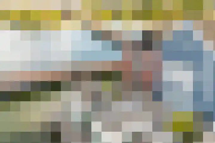 Vlondertuin 1 Houten thumbnail 36