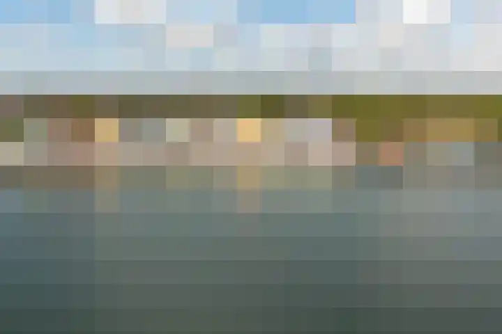 Vlondertuin 1 Houten thumbnail 38