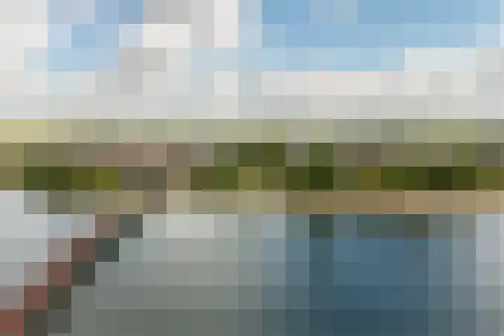 Vlondertuin 1 Houten thumbnail 39