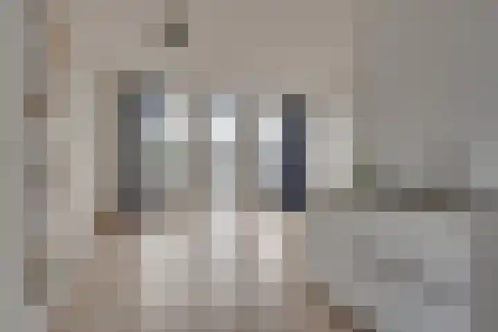 Vlondertuin 1 Houten thumbnail 4