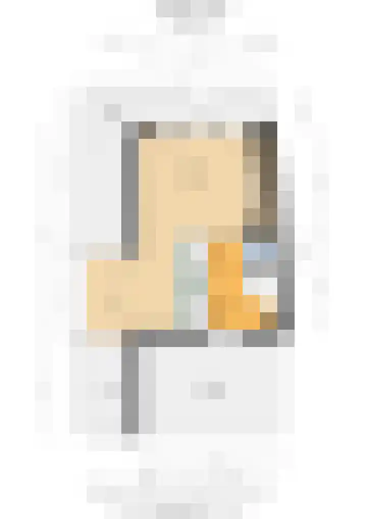Vlondertuin 1 Houten thumbnail 41