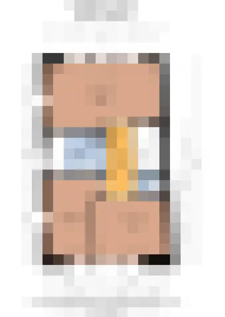 Vlondertuin 1 Houten thumbnail 43