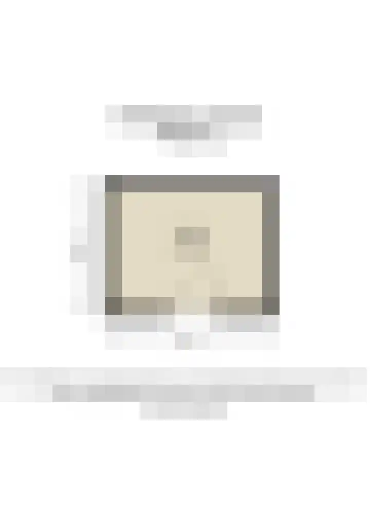 Vlondertuin 1 Houten thumbnail 45