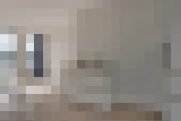 Vlondertuin 1 Houten thumbnail 7