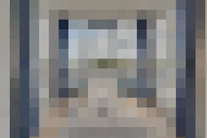 Vlondertuin 1 Houten thumbnail 8