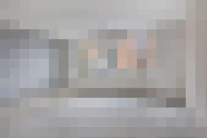 Vlondertuin 1 Houten thumbnail 9