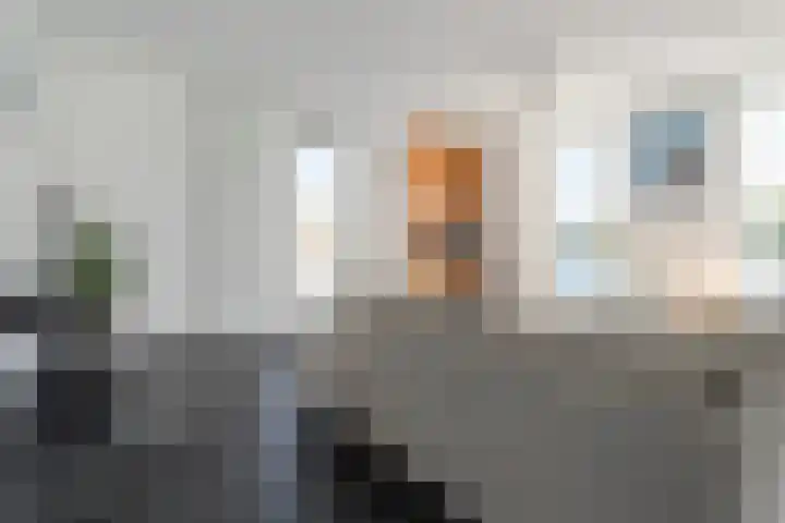 Vlondertuin 28 Houten thumbnail 10